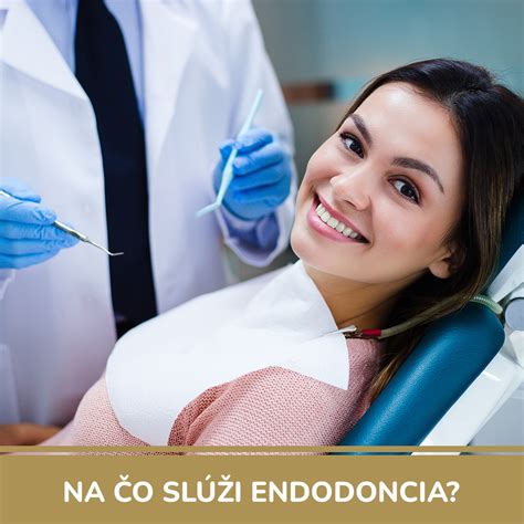 Návšteva stomatológa pre prevenciu