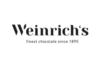 Zloženie vegánskej čokolády Ludwig Weinrich