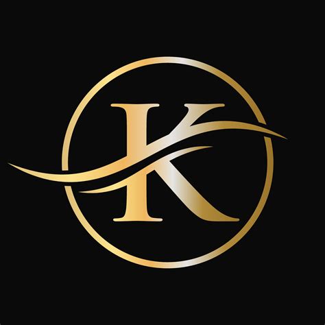 Logo K-free s rôznymi produktami
