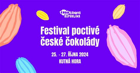 Mramorovanie čokolády v snehovej hmote v cukrárskom vrecku