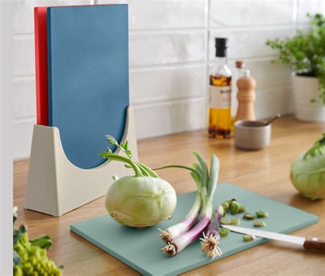 Návod na krájanie feniklu