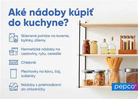 Infografika: Kľúčové suroviny maďarskej kuchyne