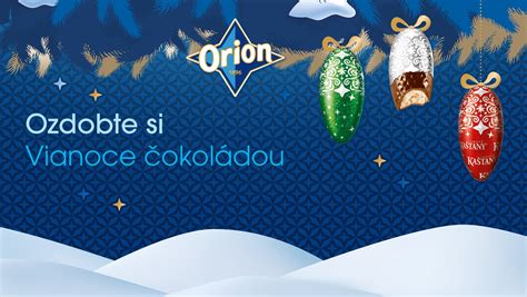 Rozdiel medzi pralinkami a tabuľkovou čokoládou Orion