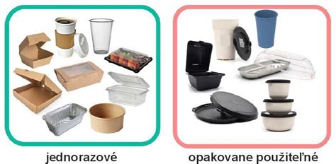 Infografika porovnávajúca výhody a nevýhody plechových a plastových obalov