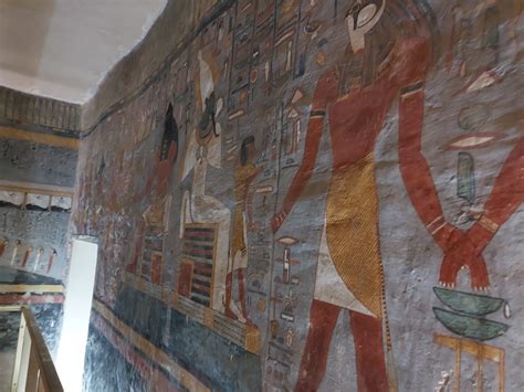 Údolie Matka v Macedónsku