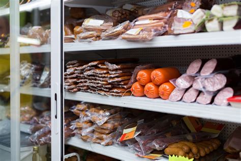 Rozdiel medzi dátumom minimálnej trvanlivosti a dátumom spotreby