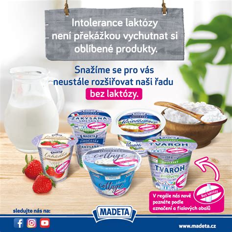Ilustrácia rôznych druhov ryžovej čokolády Balance s označením bez laktózy a lepku