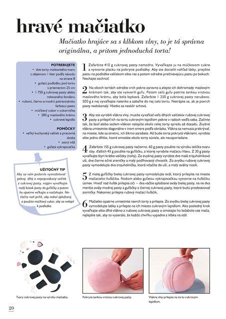Zdravé ingrediencie pre detskú tortu