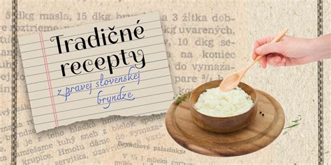 Infografika: Predaj bryndze v BILLE a ekvivalentné porcie halušiek