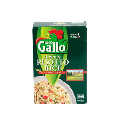 Skladovanie a distribúcia ryže Riso Gallo
