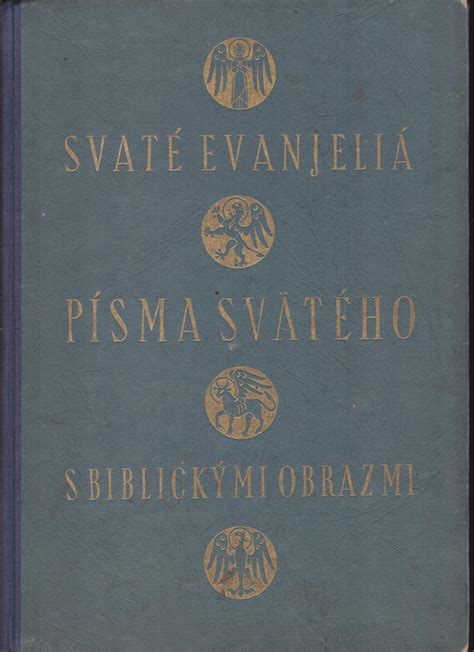 Staroveký rukopis s biblickými textami