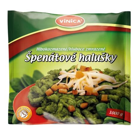 Obal bezlepkovej sypkej zmesi na halušky