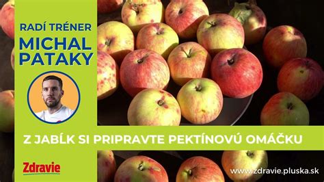 Porovnanie sýtosti z jablka a jablkovej šťavy