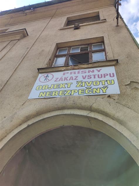 Rodinná zmrzlináreň v Nových Zámkoch