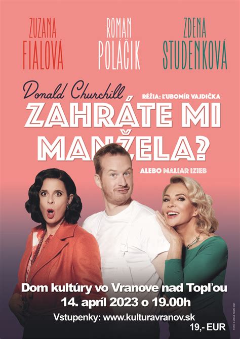 Kultúrne akcie a podujatia v Gio Caffe