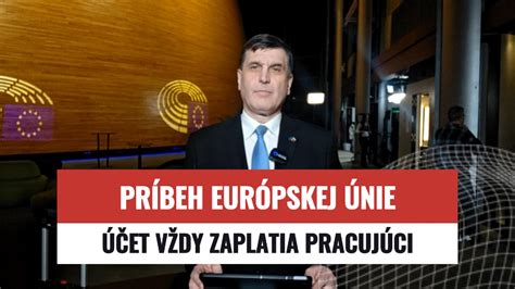 Ilustrácia historického využitia raže v Európe a jej rozšírenia