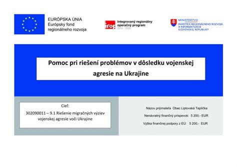 Tabuľka riešení bežných problémov pri príprave pudingovej plnky