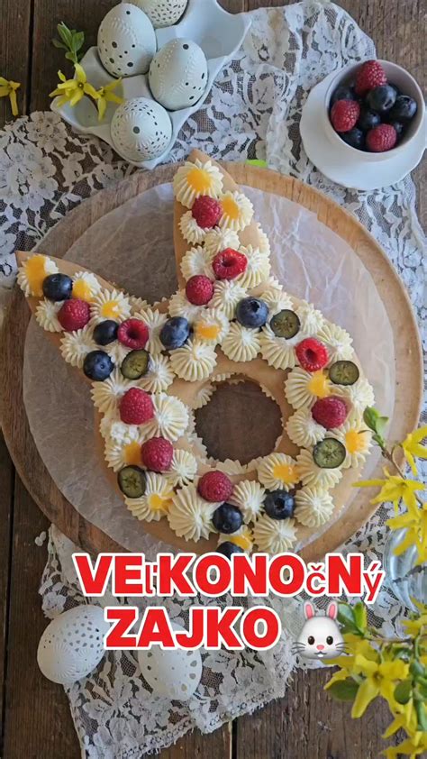 Ovocné kombinácie vhodné do dezertov