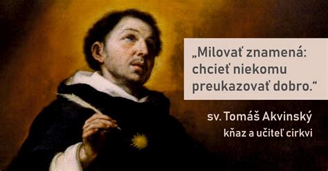 Svätý Tomáš Akvinský v kontemplácii