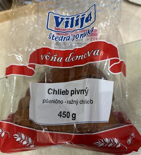 Pivný chlieb Jamieho Olivera