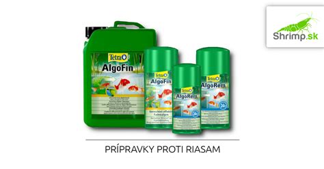 Prípravky na liečbu rán u rýb