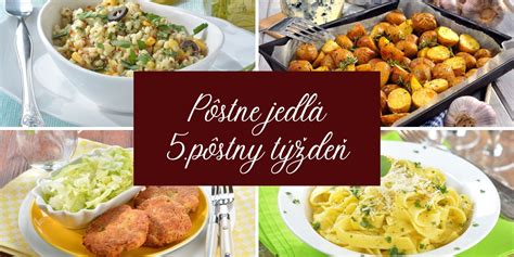 bezmäsité syrové jedlo