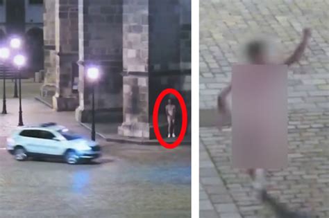 Záverečná scéna z filmu s Edwardom ako rybou