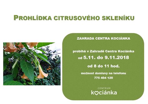 Porovnanie šnekového, odstredivého a citrusového lisu