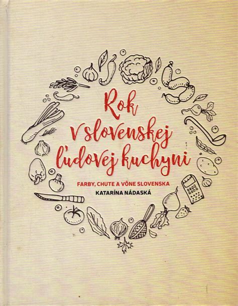 Kniha slovenskej ľudovej poézie a rozprávok