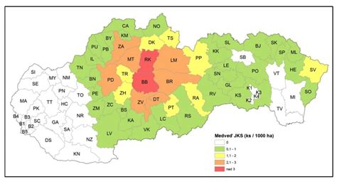 Svetová mapa výskytu detskej obezity