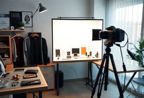Platformy pre online predaj ručne vyrábaných produktov