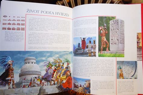 Staroveké civilizácie Mayov a Aztékov s kakaovými bôbmi