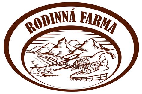 Rodinná farma v Rastislaviciach