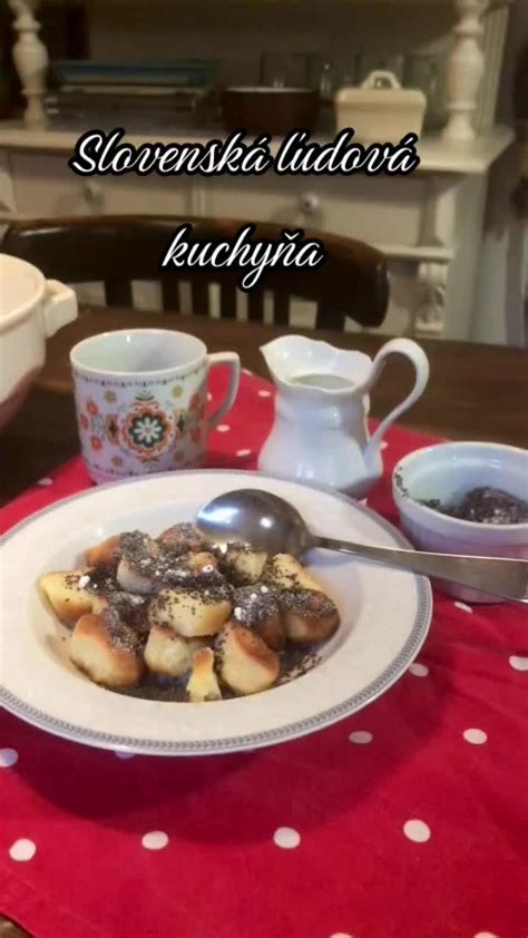 Stará slovenská kuchyňa a tradičné nástroje na varenie
