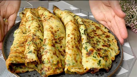 Ingrediencie na cuketovo-zemiakové placky