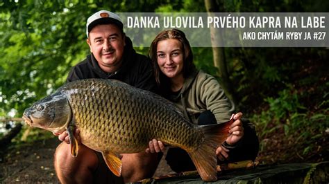 Ryba plávajúca proti prúdu v rieke