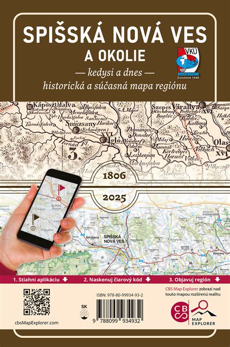 Infografika: Porovnanie výživových hodnôt ovocia pred 50 rokmi a dnes