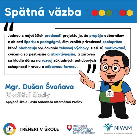spätná väzba od zákazníkov v gastre