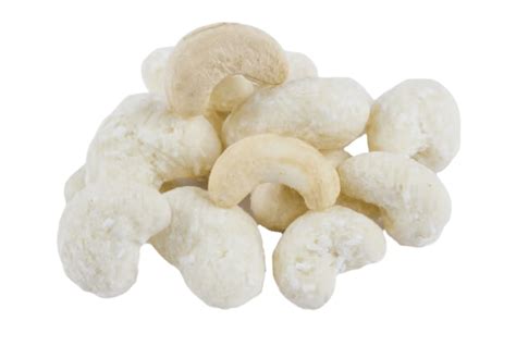 Zloženie koláča: jablká, tvaroh, cesto, biela čokoláda