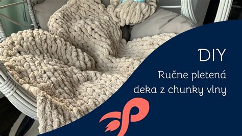 Ručne robená zmrzlina