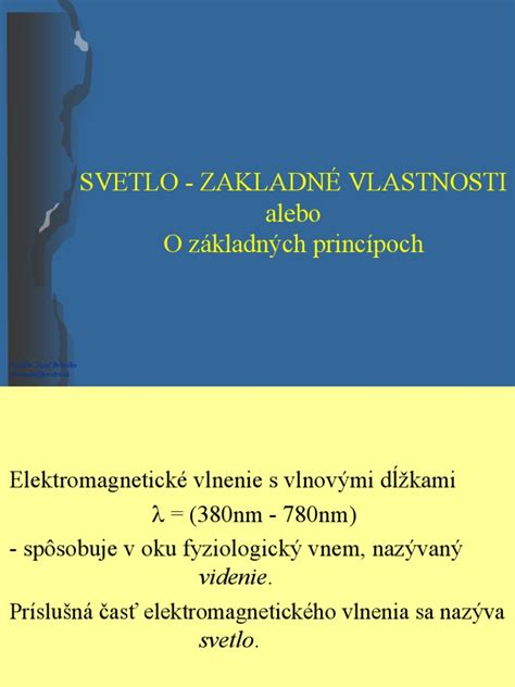 Základné vlastnosti glukózového sirupu