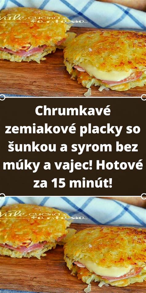 Chrumkavé sezamové placky