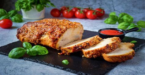 Ingrediencie na marinádu pre bravčové mäso