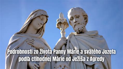 Porovnanie manny a Ježiša ako Chleba života