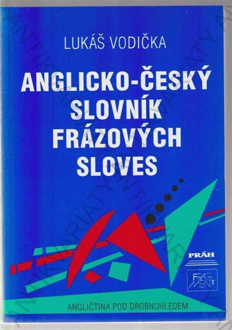 Kuchársky slovník s rôznymi názvami jedál