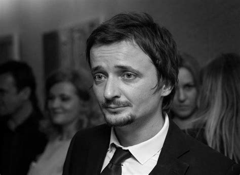 Mladý hudobník Daniel Brlit