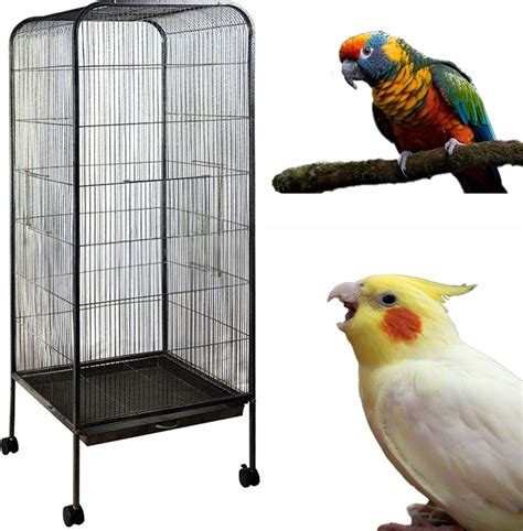 čistiace potreby pre vtáčie klietky