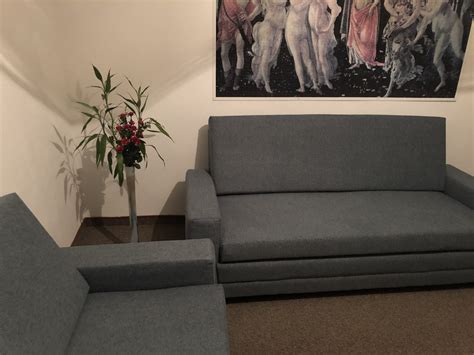 materiály na čalúnenie sedačiek