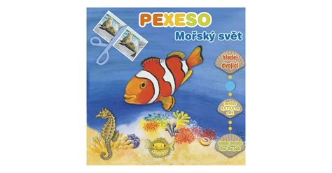 Ilustrácia hry Pexeso s kartičkami jedál a nápojov