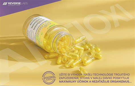 Jablká a antioxidačný účinok